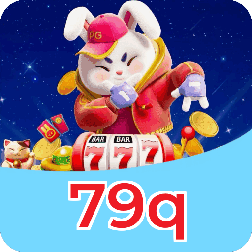 Comparação detalhada APP 79q vs versão web